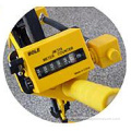 Surveyor Engineering Distance Measuring Wheel